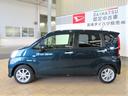 （宮崎県）の中古車