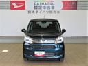 （宮崎県）の中古車
