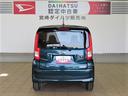 （宮崎県）の中古車