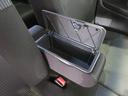 （宮崎県）の中古車
