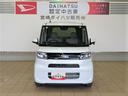 （宮崎県）の中古車