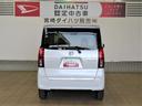 （宮崎県）の中古車
