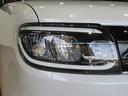 （宮崎県）の中古車