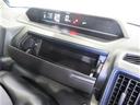 （宮崎県）の中古車