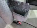 （宮崎県）の中古車