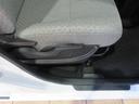 （宮崎県）の中古車