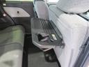 （宮崎県）の中古車