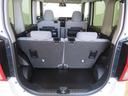 （宮崎県）の中古車