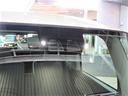 （宮崎県）の中古車