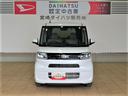 （宮崎県）の中古車