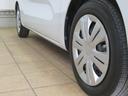 （宮崎県）の中古車