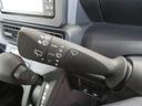 （宮崎県）の中古車