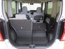 （宮崎県）の中古車