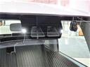 （宮崎県）の中古車