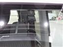 （宮崎県）の中古車