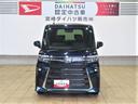 （宮崎県）の中古車