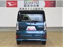（宮崎県）の中古車