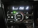 （宮崎県）の中古車