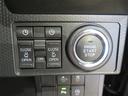 （宮崎県）の中古車