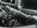 （宮崎県）の中古車