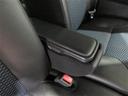 （宮崎県）の中古車