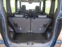 （宮崎県）の中古車
