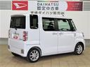 （宮崎県）の中古車