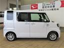 （宮崎県）の中古車