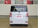 （宮崎県）の中古車