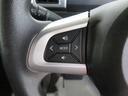 （宮崎県）の中古車