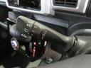 （宮崎県）の中古車