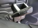 （宮崎県）の中古車