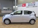 （宮崎県）の中古車