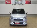 （宮崎県）の中古車