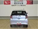 （宮崎県）の中古車