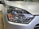 （宮崎県）の中古車