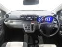（宮崎県）の中古車