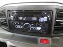 （宮崎県）の中古車