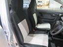 （宮崎県）の中古車
