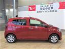 （宮崎県）の中古車