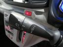 （宮崎県）の中古車
