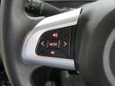 （宮崎県）の中古車