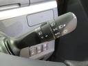 （宮崎県）の中古車