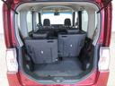 （宮崎県）の中古車