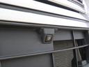 （宮崎県）の中古車