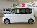（宮崎県）の中古車