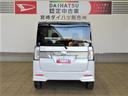 （宮崎県）の中古車