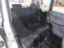 （宮崎県）の中古車