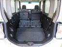 （宮崎県）の中古車