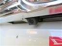（宮崎県）の中古車